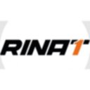 Logo de RINAT